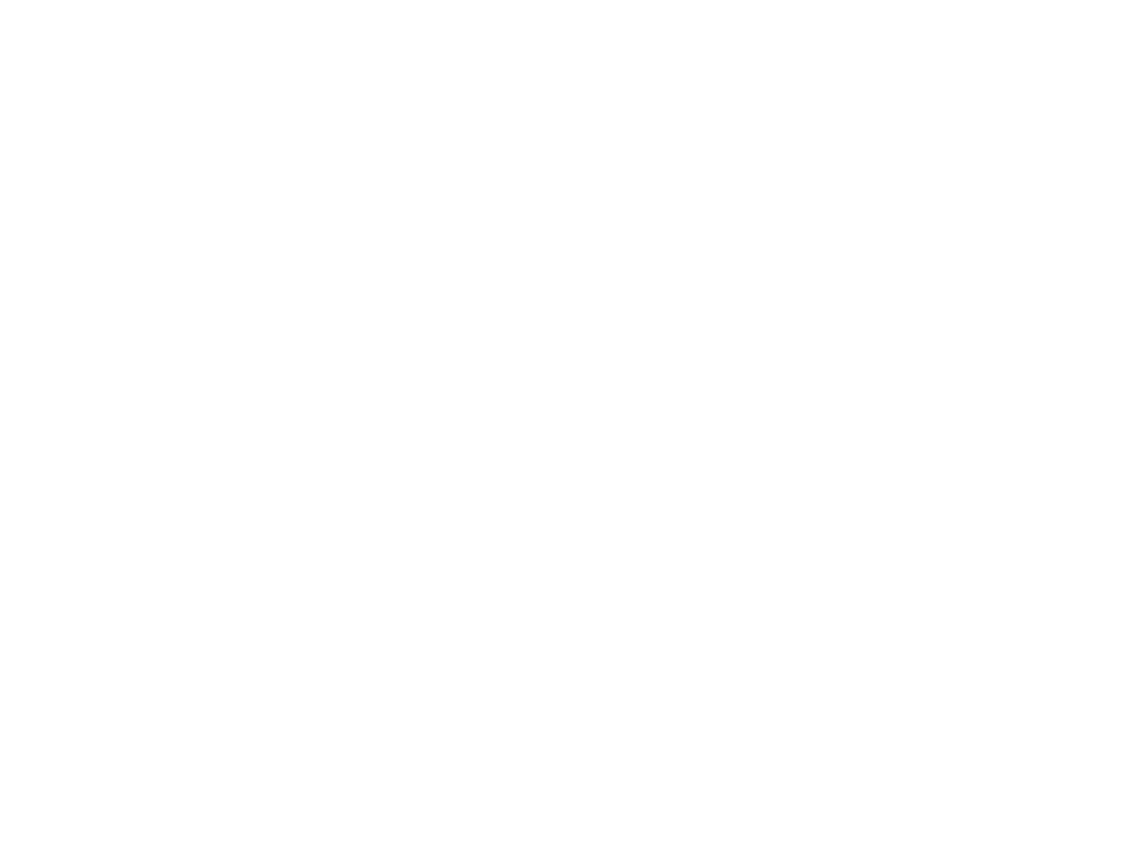 Joyce-Clean